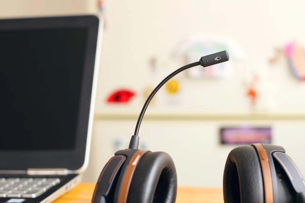 Cara Jitu Membangun Super Team CS Biar Jago Closing Penjualan, Omzet Bisnis Pun Meningkat Signifikan